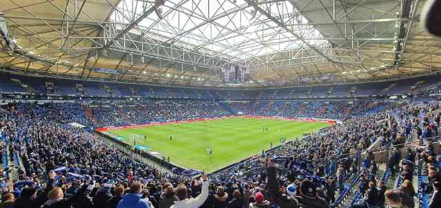 OnTour 21-22 (44).JPG